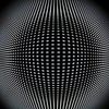 seek..h3lp27