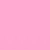 __011024