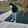 benjifigahn