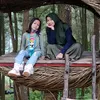 henihandayani387