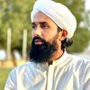 attari_bhai