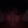 adel_zaki999