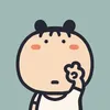 onlyyouknowme47