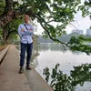 xuancuong_pt