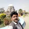 abdulsaeed7952
