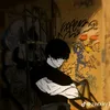 y.g_super_gian