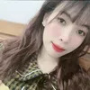 tetbuong0512