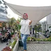 asminayadin_15