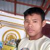 user1563380944670