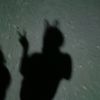 xy.nauli