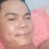 dehong372