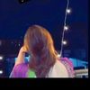 khamoshi560