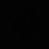 ondeado_bloquiado10
