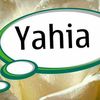 yahiashek8