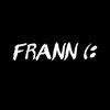 frannwaee3