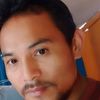 janak.tamang32