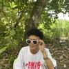 jhoncarlosantos31