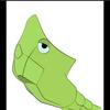 metapod_pod