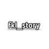fkl.story
