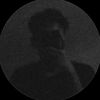 its_abbas063