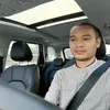 indraatmaja267