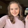 kellyenglish1122