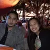 karenaguinayaraga