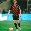 trongbruyne17