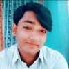 karthikkumar13