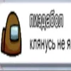 vladimirly2