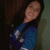 carolinalopez2935