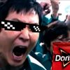 gamingroom87069