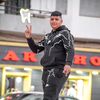 jabartlm.5