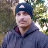rajendrabc78