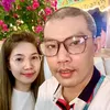 thanhtung0928