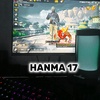 hanmabk4444