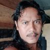 yulidwi42