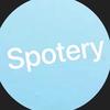 spotery