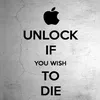 blod_mafia