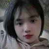 hanh_buong