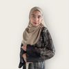 ririeyanti_sptr