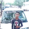umar034540340