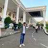 tawhid_tamas