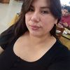 liaesmeralda31