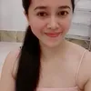 glorydionaldomalmis28