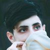itx.omidjan