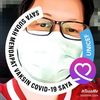 mariasamuel287