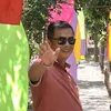 hongphuc9978