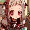 allyrea13