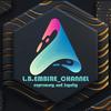 l.b.embire_channel